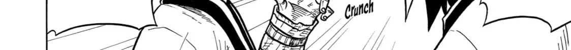Read Rust-Eater Bisco chapter 7 image 75 on Lezhin