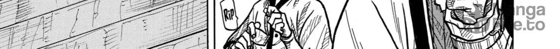 Read Rust-Eater Bisco chapter 7 image 77 on Lezhin