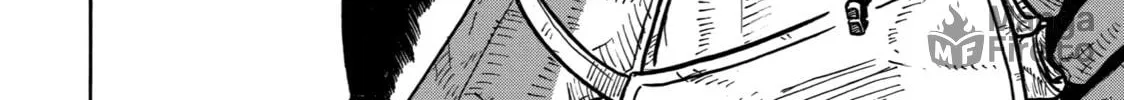 Read Rust-Eater Bisco chapter 7 image 83 on Lezhin