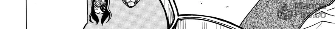 Read Rust-Eater Bisco chapter 7 image 9 on Lezhin