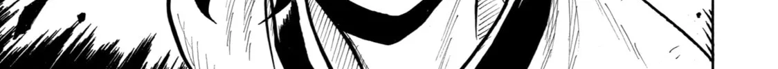 Read Rust-Eater Bisco chapter 8 image 1 on Lezhin