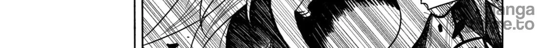 Read Rust-Eater Bisco chapter 8 image 11 on Lezhin