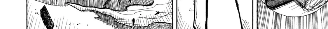 Read Rust-Eater Bisco chapter 8 image 13 on Lezhin