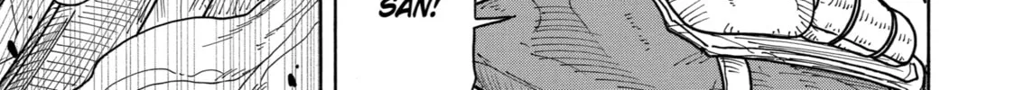 Read Rust-Eater Bisco chapter 8 image 15 on Lezhin