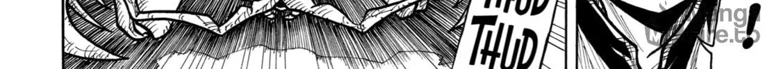 Read Rust-Eater Bisco chapter 8 image 17 on Lezhin