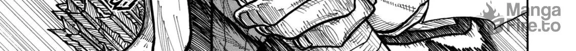Read Rust-Eater Bisco chapter 8 image 19 on Lezhin