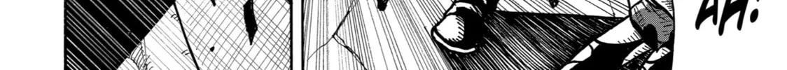 Read Rust-Eater Bisco chapter 8 image 21 on Lezhin