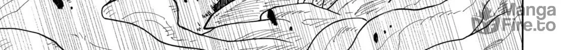 Read Rust-Eater Bisco chapter 8 image 23 on Lezhin