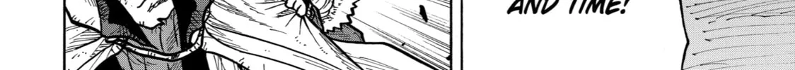 Read Rust-Eater Bisco chapter 8 image 25 on Lezhin