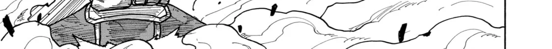 Read Rust-Eater Bisco chapter 8 image 27 on Lezhin