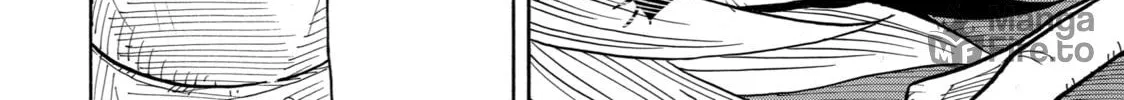 Read Rust-Eater Bisco chapter 8 image 29 on Lezhin