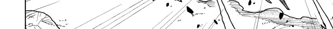 Read Rust-Eater Bisco chapter 8 image 33 on Lezhin