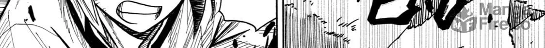 Read Rust-Eater Bisco chapter 8 image 35 on Lezhin