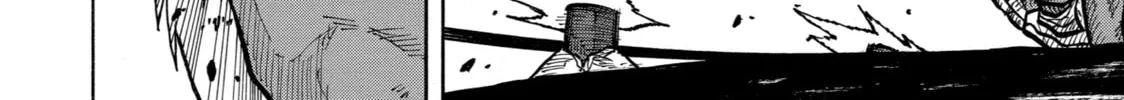 Read Rust-Eater Bisco chapter 8 image 37 on Lezhin