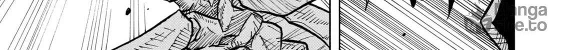 Read Rust-Eater Bisco chapter 8 image 39 on Lezhin