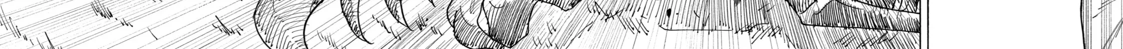Read Rust-Eater Bisco chapter 8 image 41 on Lezhin