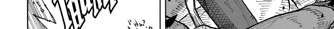 Read Rust-Eater Bisco chapter 8 image 43 on Lezhin