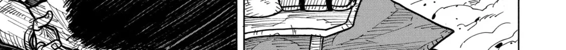 Read Rust-Eater Bisco chapter 8 image 45 on Lezhin