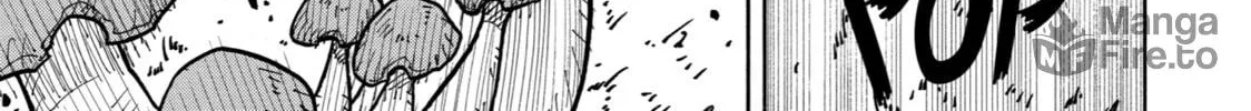 Read Rust-Eater Bisco chapter 8 image 49 on Lezhin