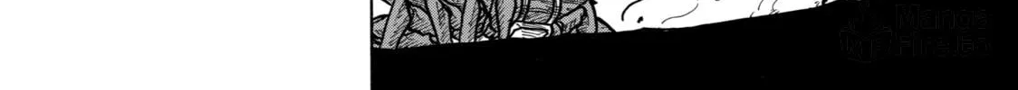 Read Rust-Eater Bisco chapter 8 image 5 on Lezhin