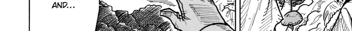 Read Rust-Eater Bisco chapter 8 image 51 on Lezhin