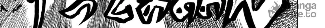 Read Rust-Eater Bisco chapter 8 image 53 on Lezhin