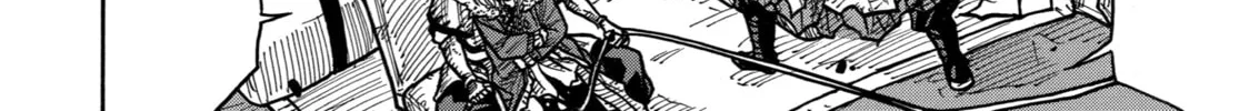 Read Rust-Eater Bisco chapter 8 image 55 on Lezhin