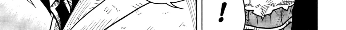 Read Rust-Eater Bisco chapter 8 image 61 on Lezhin