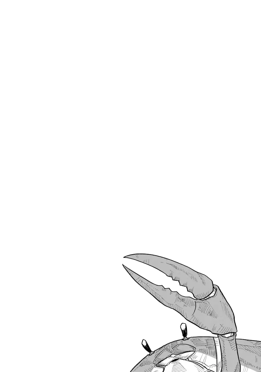 Read Rust-Eater Bisco chapter 8 image 65 on Lezhin