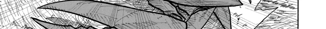 Read Rust-Eater Bisco chapter 8 image 7 on Lezhin