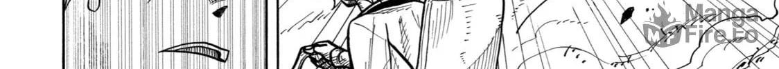Read Rust-Eater Bisco chapter 8 image 9 on Lezhin