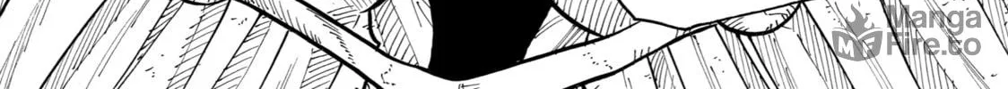 Read Rust-Eater Bisco chapter 9 image 101 on Lezhin