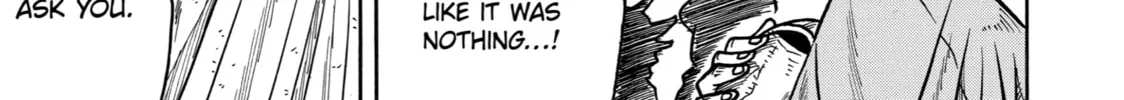 Read Rust-Eater Bisco chapter 9 image 103 on Lezhin