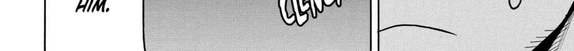 Read Rust-Eater Bisco chapter 9 image 105 on Lezhin