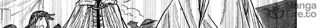 Read Rust-Eater Bisco chapter 9 image 107 on Lezhin
