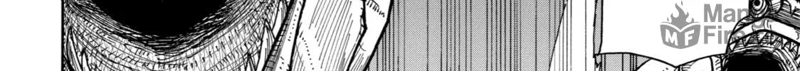 Read Rust-Eater Bisco chapter 9 image 109 on Lezhin