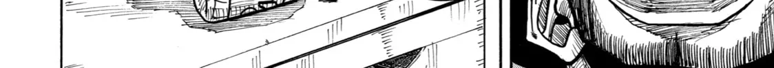 Read Rust-Eater Bisco chapter 9 image 15 on Lezhin