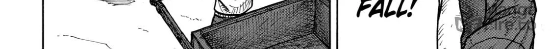 Read Rust-Eater Bisco chapter 9 image 19 on Lezhin