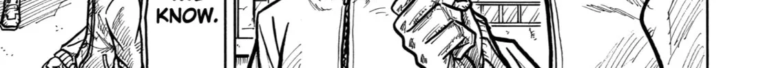 Read Rust-Eater Bisco chapter 9 image 21 on Lezhin