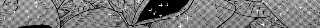 Read Rust-Eater Bisco chapter 9 image 27 on Lezhin