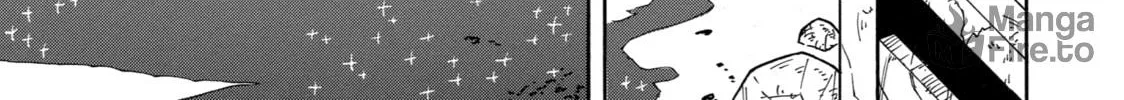 Read Rust-Eater Bisco chapter 9 image 29 on Lezhin