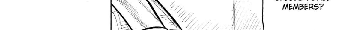 Read Rust-Eater Bisco chapter 9 image 3 on Lezhin