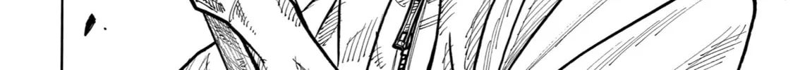 Read Rust-Eater Bisco chapter 9 image 37 on Lezhin