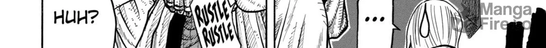 Read Rust-Eater Bisco chapter 9 image 41 on Lezhin