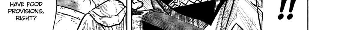 Read Rust-Eater Bisco chapter 9 image 43 on Lezhin