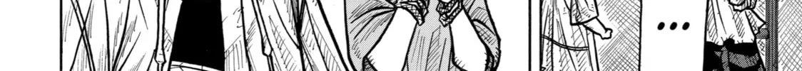 Read Rust-Eater Bisco chapter 9 image 45 on Lezhin