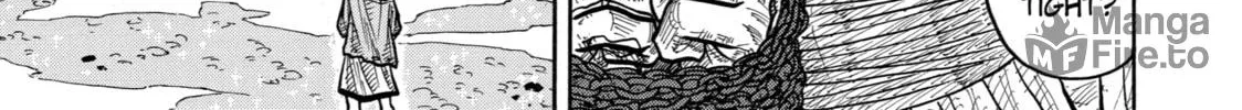 Read Rust-Eater Bisco chapter 9 image 47 on Lezhin