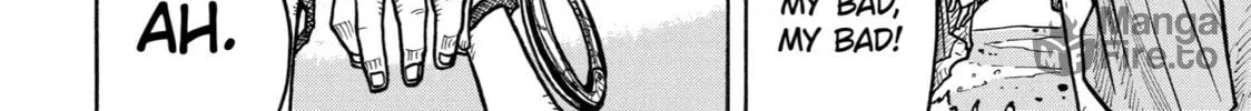 Read Rust-Eater Bisco chapter 9 image 49 on Lezhin