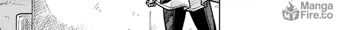 Read Rust-Eater Bisco chapter 9 image 5 on Lezhin
