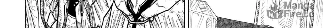 Read Rust-Eater Bisco chapter 9 image 53 on Lezhin